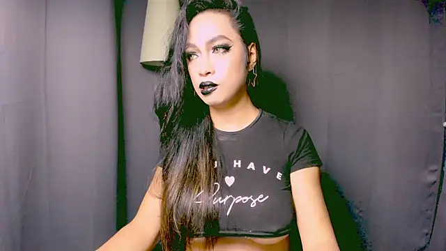 XXsexylongcockXX online show from 2, 1, 2025