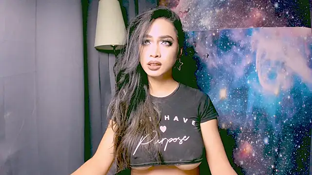 XXsexylongcockXX online show from 6, 1, 2025