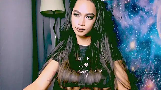 XXsexylongcockXX online show from 6, 1, 2025