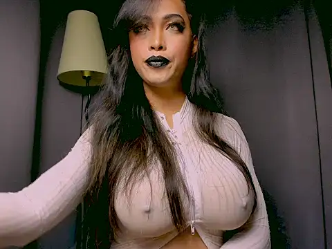 XXsexylongcockXX online show from 23, 1, 2025