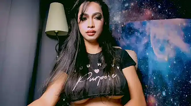 XXsexylongcockXX online show from 21, 2, 2025