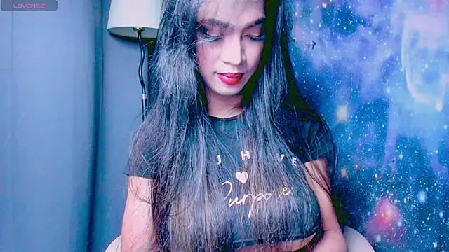 XXsexylongcockXX online show from 4, 3, 2025