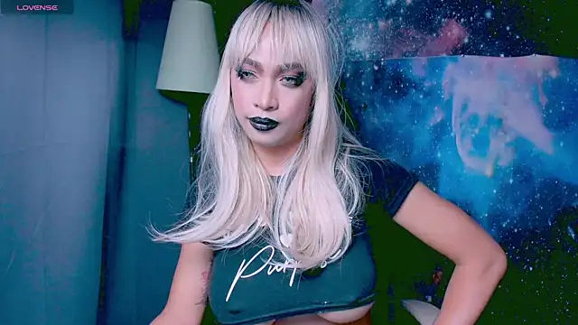 XXsexylongcockXX online show from 6, 3, 2025