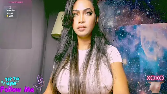 XXsexylongcockXX online show from 13, 3, 2025