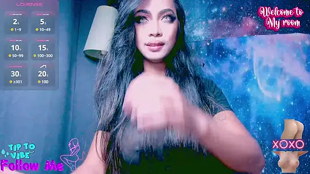 XXsexylongcockXX online show from 19, 3, 2025