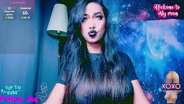 XXsexylongcockXX online show from 20, 3, 2025