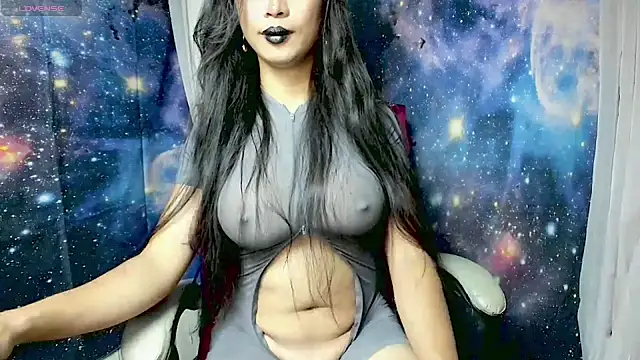 XXsexylongcockXX online show from 10, 10, 2025