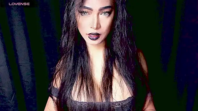 XXsexylongcockXX online show from 18, 3, 2026