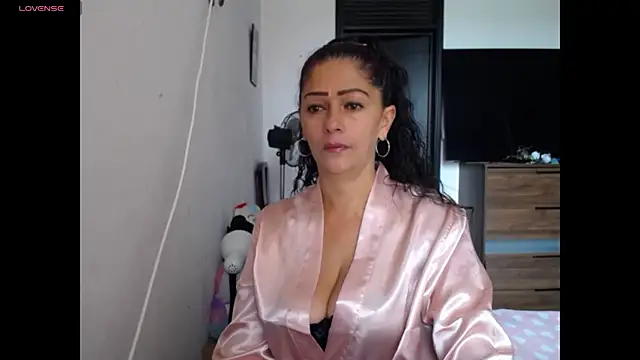 morgan 777 online show from 20, 3, 2026