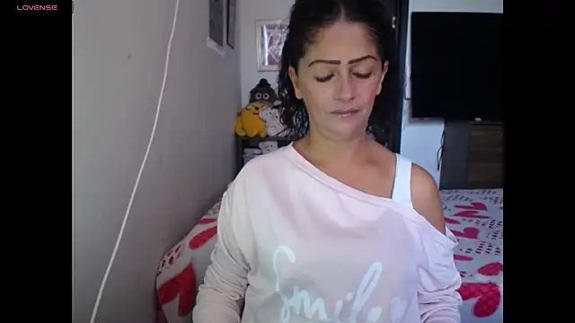 morgan 777 online show from 8, 4, 2026