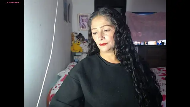 morgan 777 online show from 17, 4, 2026