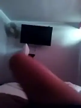 Snapshot of Pingon_Chocolate chatting on 4, 11, 2025 Pingon Chocolate online show from 4, 11, 2025