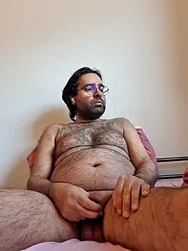 Azad64 online show from 3, 3, 2025