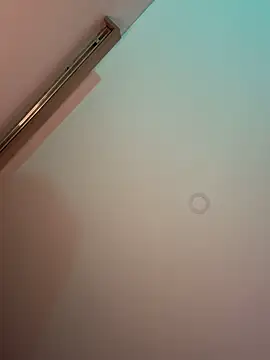 curchez  online show from 21, 1, 2025