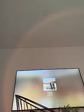 curchez  online show from 4, 2, 2025