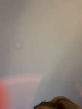 curchez  online show from 25, 2, 2025