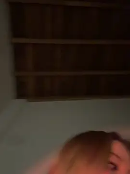 curchez  online show from 1, 3, 2025