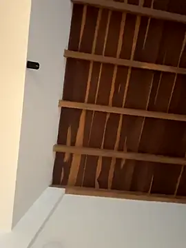 curchez  online show from 4, 11, 2025