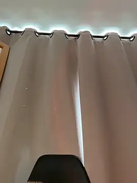 curchez  online show from 21, 11, 2025