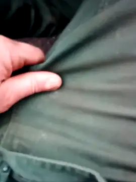 Snapshot of Rolandxxxr chatting on 18, 1, 2026 Rolandxxxr online show from 18, 1, 2026