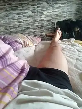 Snapshot of Rolandxxxr chatting on 16, 2, 2026 Rolandxxxr online show from 16, 2, 2026