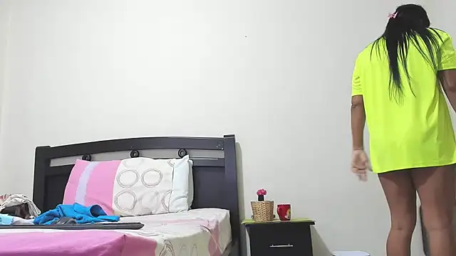 mara2020 69 online show from 16, 3, 2026