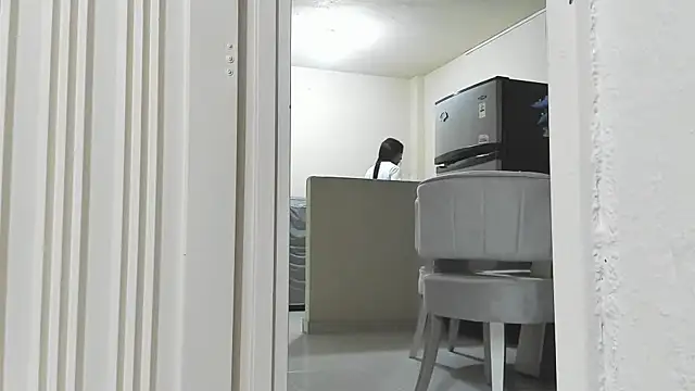 mara2020 69 online show from 13, 4, 2026