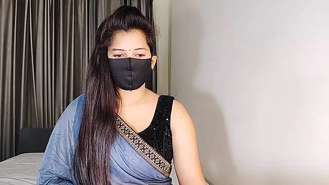 Snapshot of YourLovelyQueen chatting on 23, 12, 2024 YourLovelyQueen online show from 23, 12, 2024