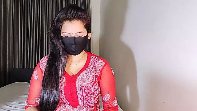 Snapshot of YourLovelyQueen chatting on 20, 3, 2025 YourLovelyQueen online show from 20, 3, 2025