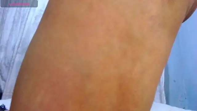 GraanTiigresa online show from 16, 12, 2024