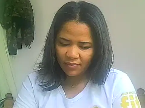 aleixane online show from 26, 1, 2025