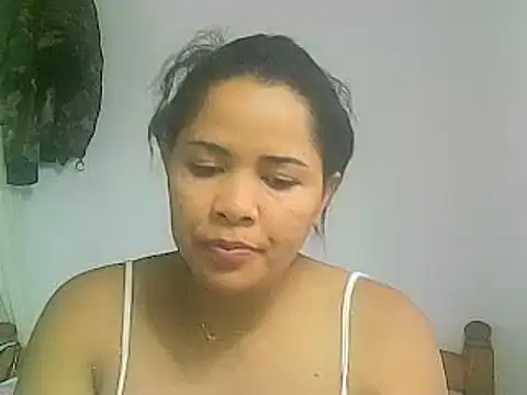 aleixane online show from 5, 2, 2025