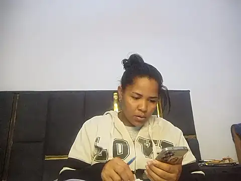 aleixane online show from 8, 7, 2026