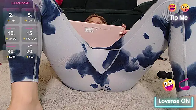 Snapshot of natasha-bigas chatting on 25, 6, 2026 natasha-bigas online show from 25, 6, 2026