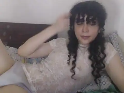 skyferreira online show from 27, 2, 2026