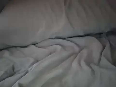 jheisonct online show from 13, 4, 2026