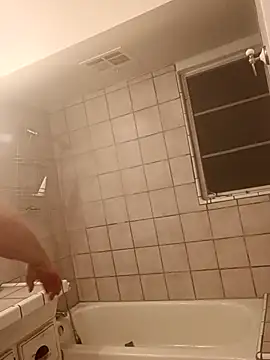 Billywax online show from 6, 11, 2025