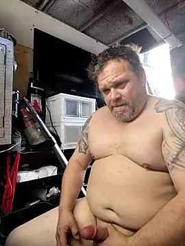 Billywax online show from 28, 2, 2026