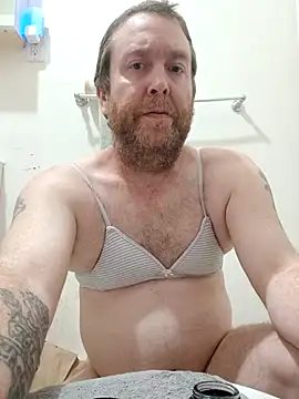 shadyem online show from 26, 3, 2026