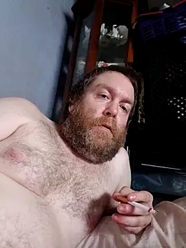 shadyem online show from 23, 4, 2026