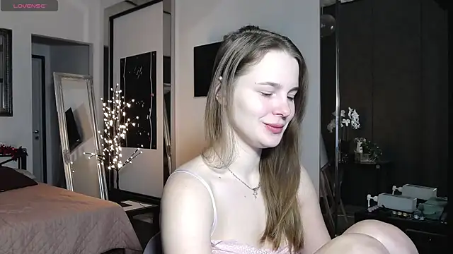 CindyJonson online show from 9, 1, 2026