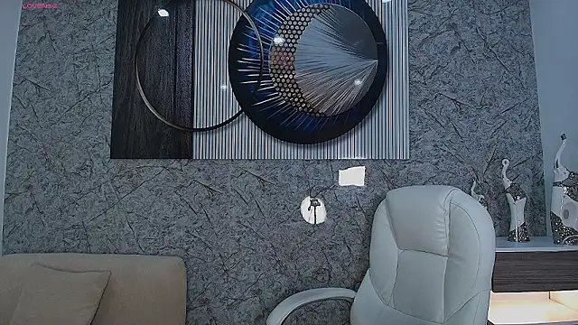 octavia rouse online show from 14, 3, 2026