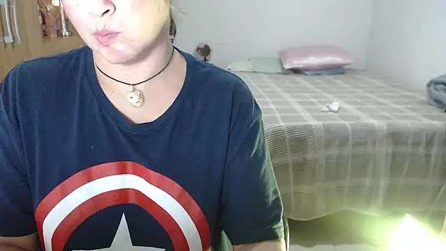 solamatista11 online show from 4, 3, 2026