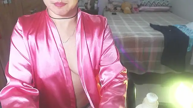 Snapshot of solamatista11 chatting on 23, 4, 2026 solamatista11 online show from 23, 4, 2026