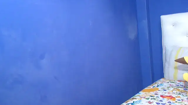 braguitashumedas online show from 31, 1, 2026