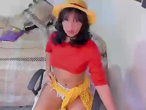 Mary Rosse1 online show from 10, 3, 2026