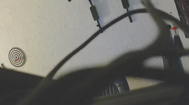 GruesoMexico online show from 23, 3, 2025