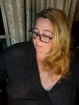 Iceprincess2bad4u online show from 4, 3, 2026