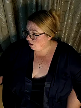 Iceprincess2bad4u online show from 2, 6, 2026