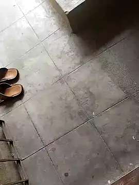 rameshmry1 online show from 16, 12, 2024